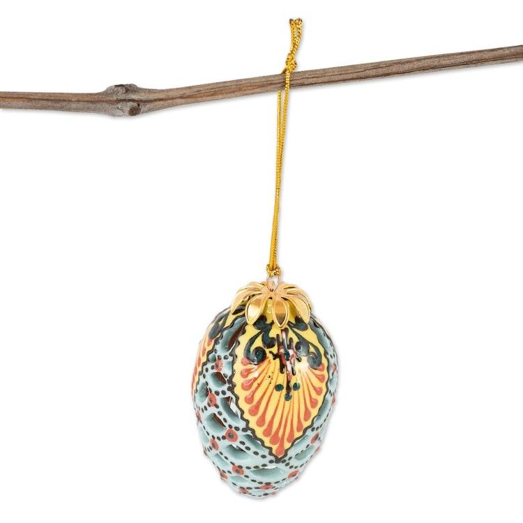 Alternate item image