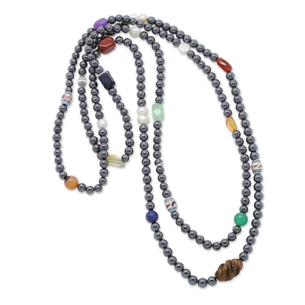 Alternate item image