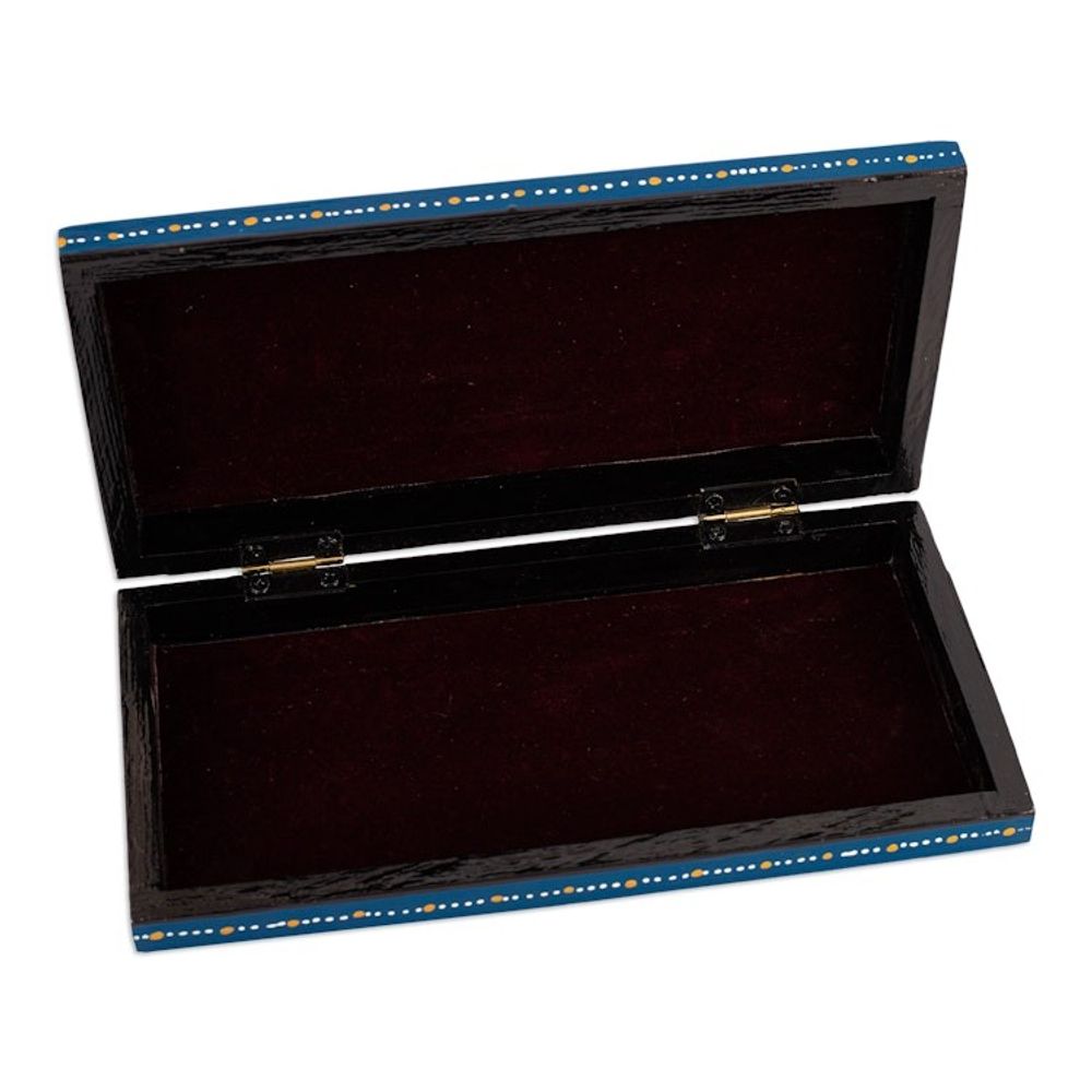 Alternate item image