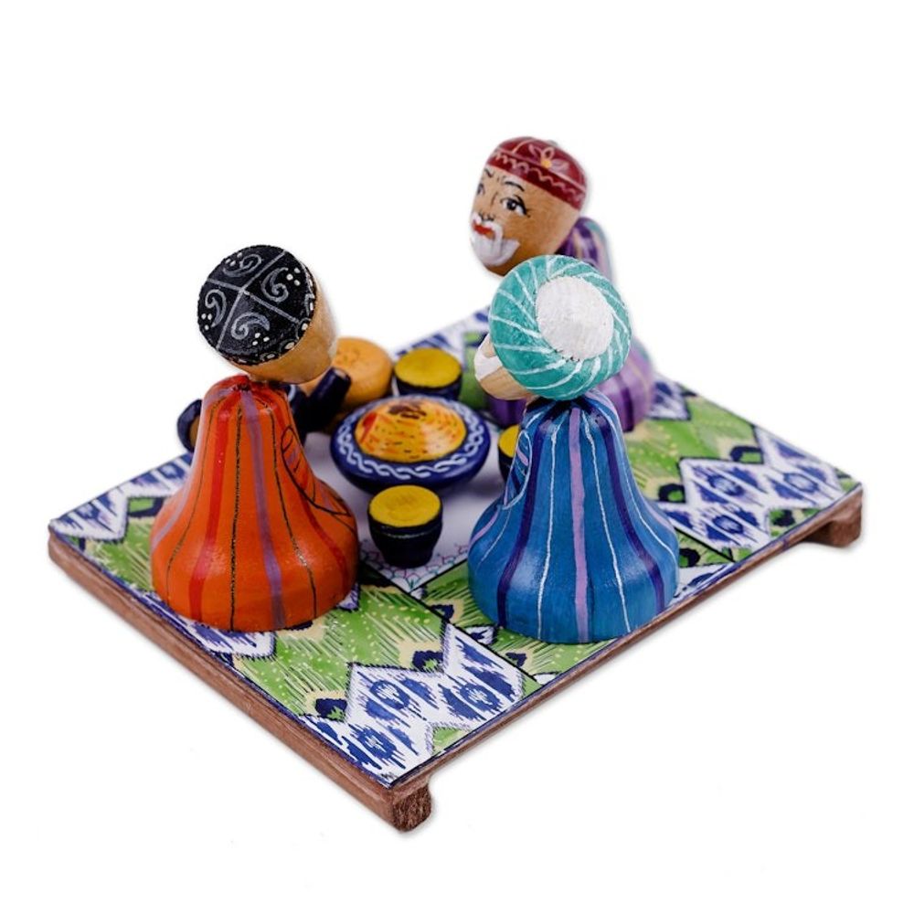 Alternate item image