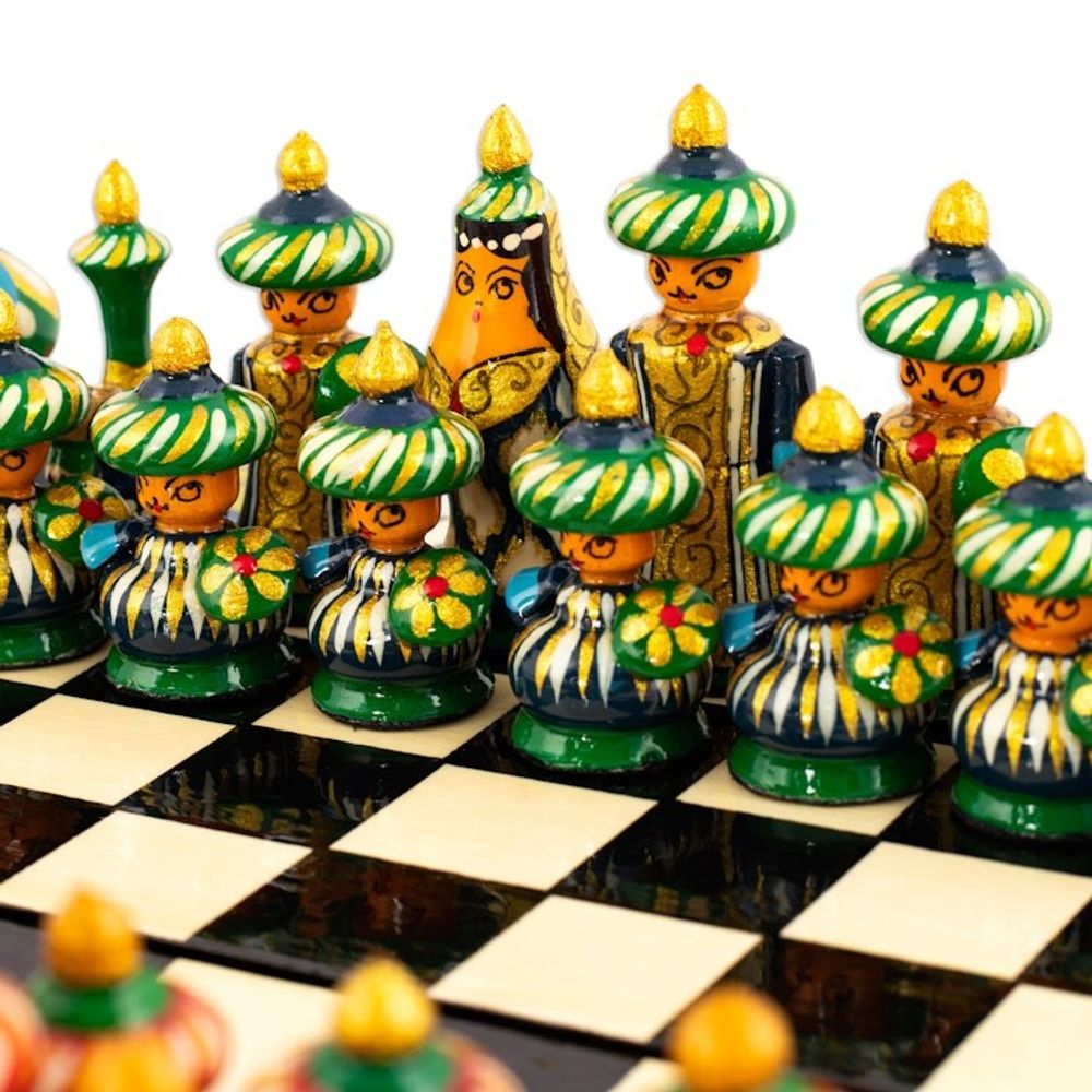 Alternate item image