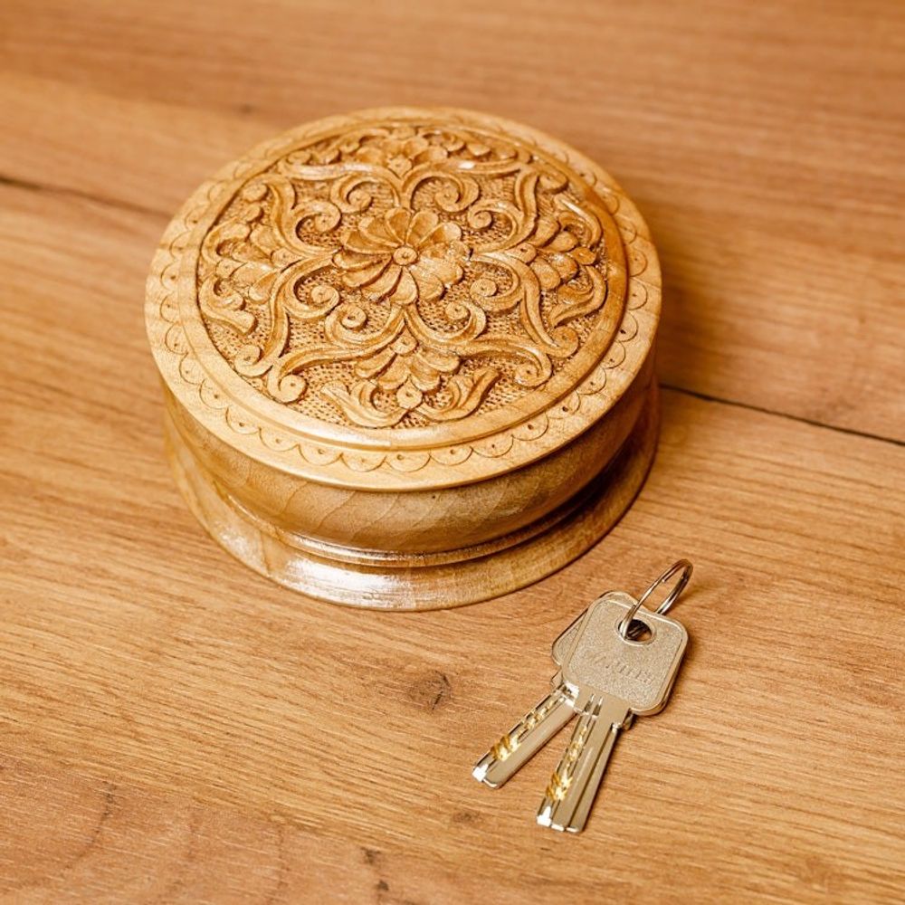 Alternate item image