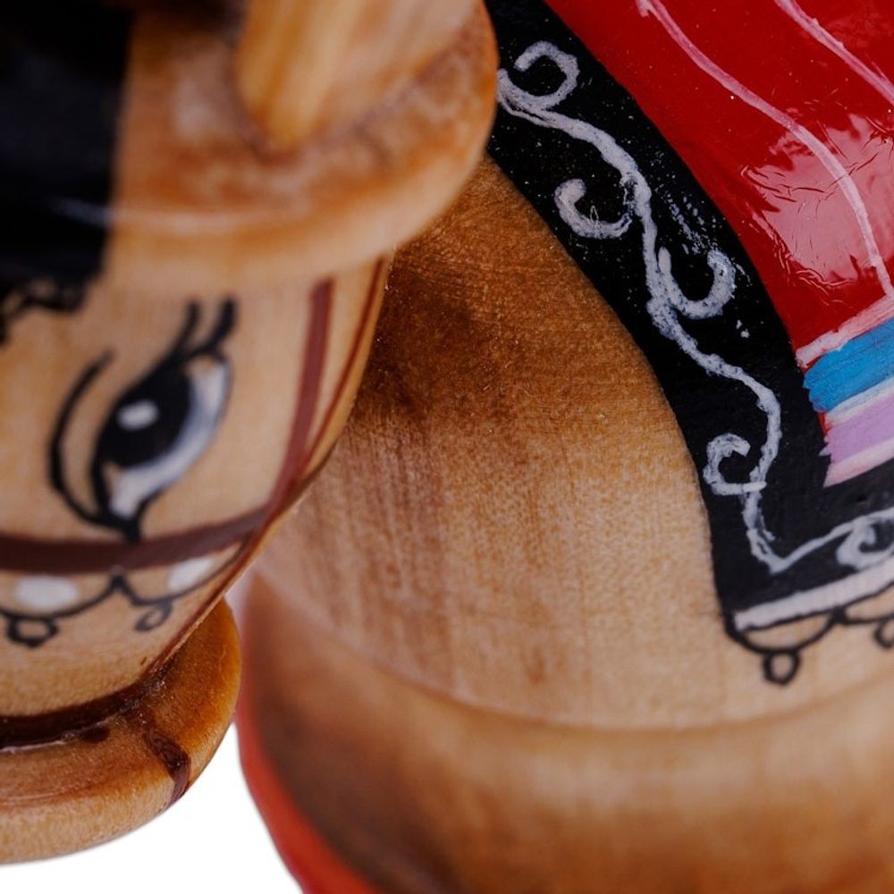 Alternate item image