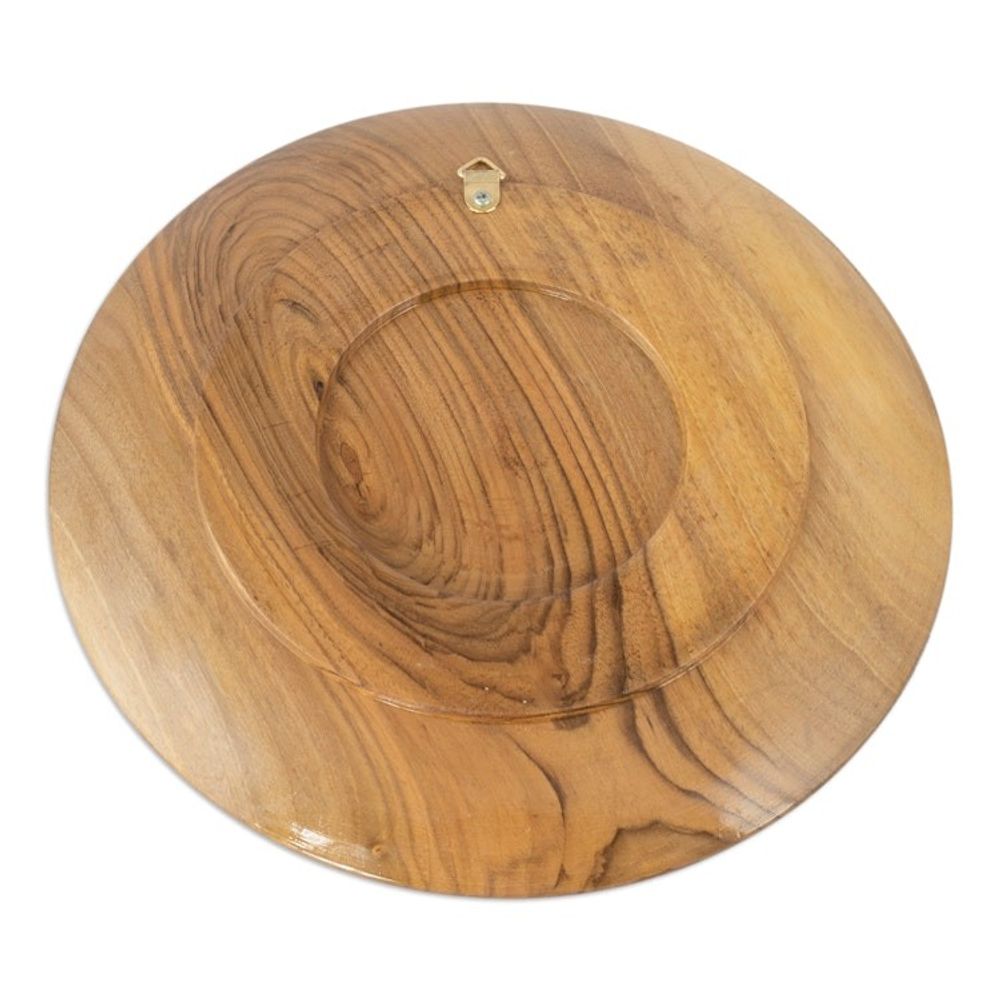 Alternate item image