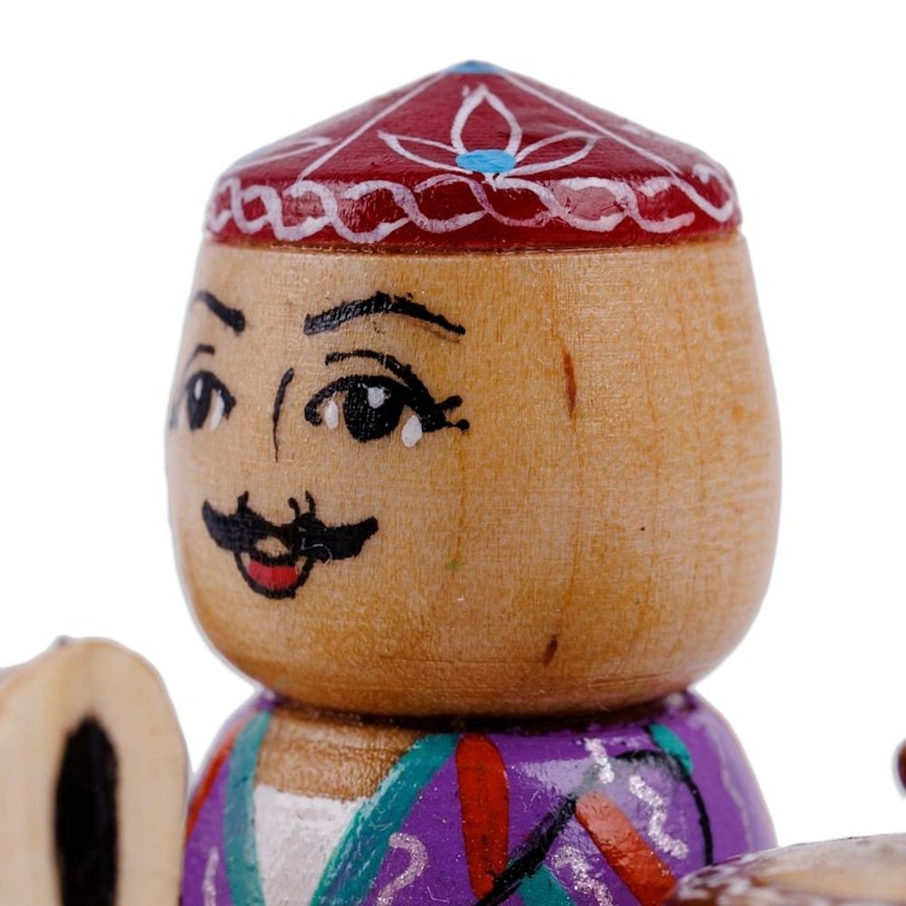 Alternate item image