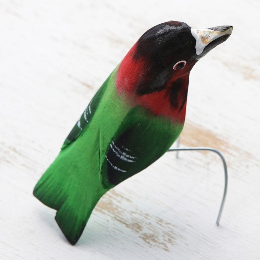 Alternate item image