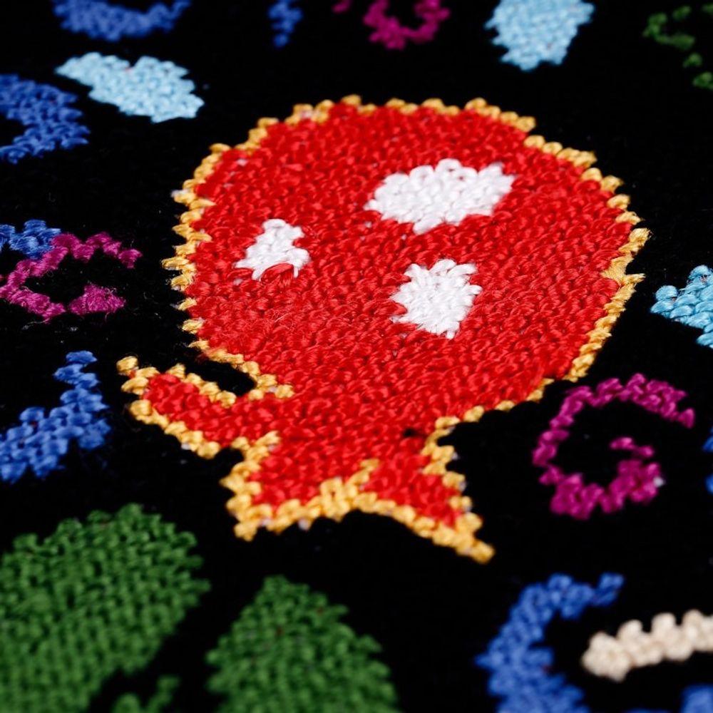 Alternate item image