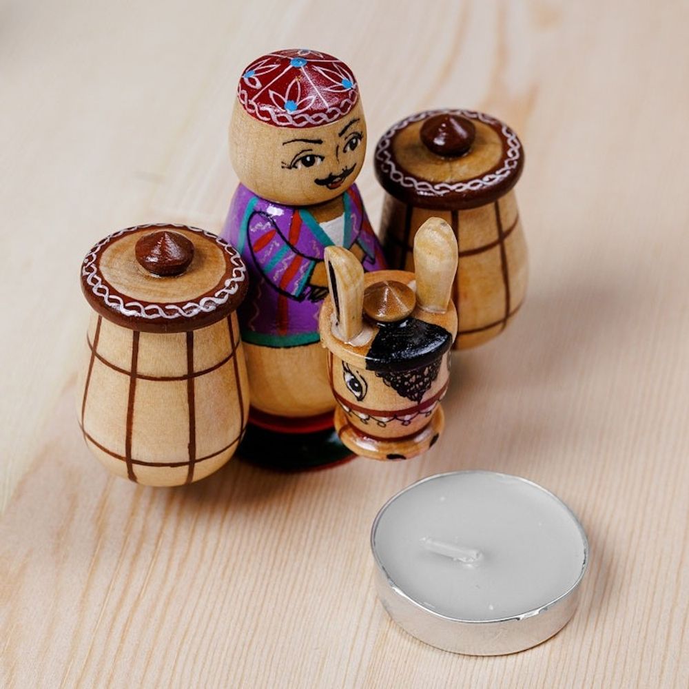 Alternate item image