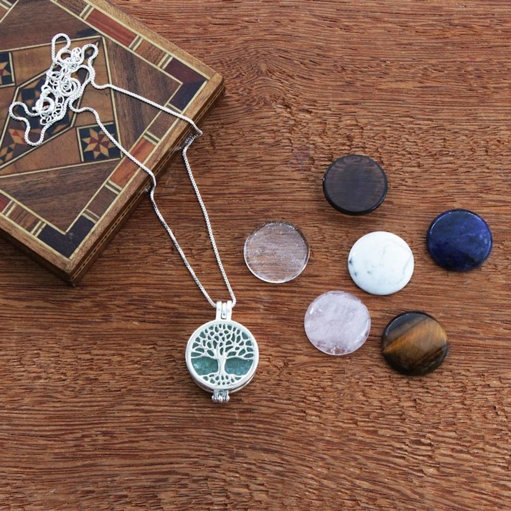 Alternate item image