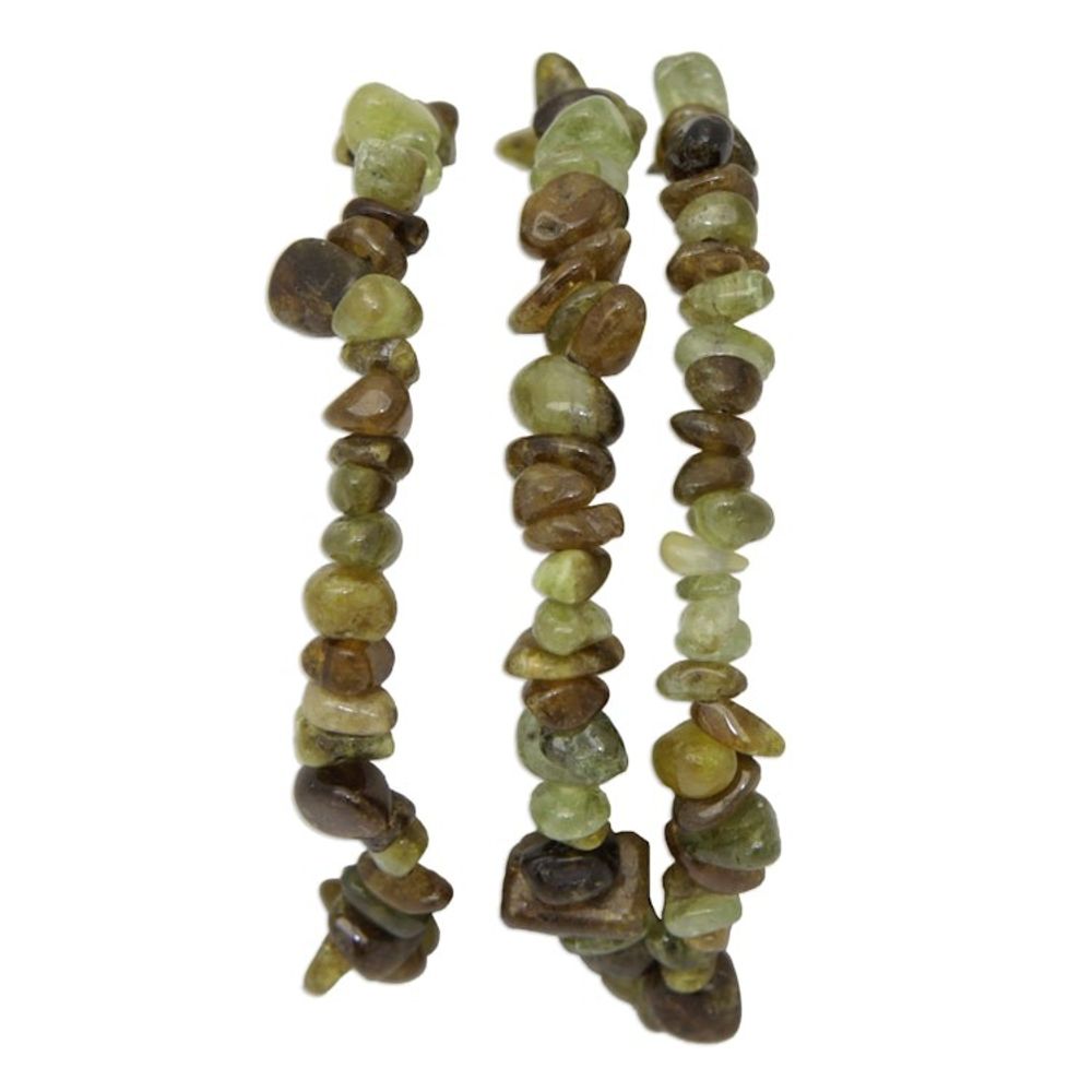 Alternate item image