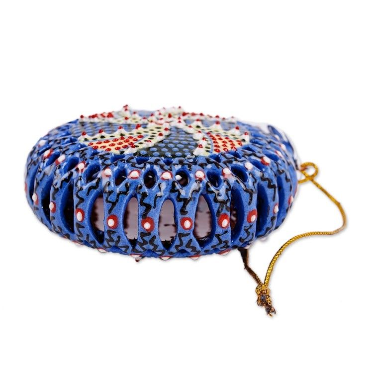 Alternate item image