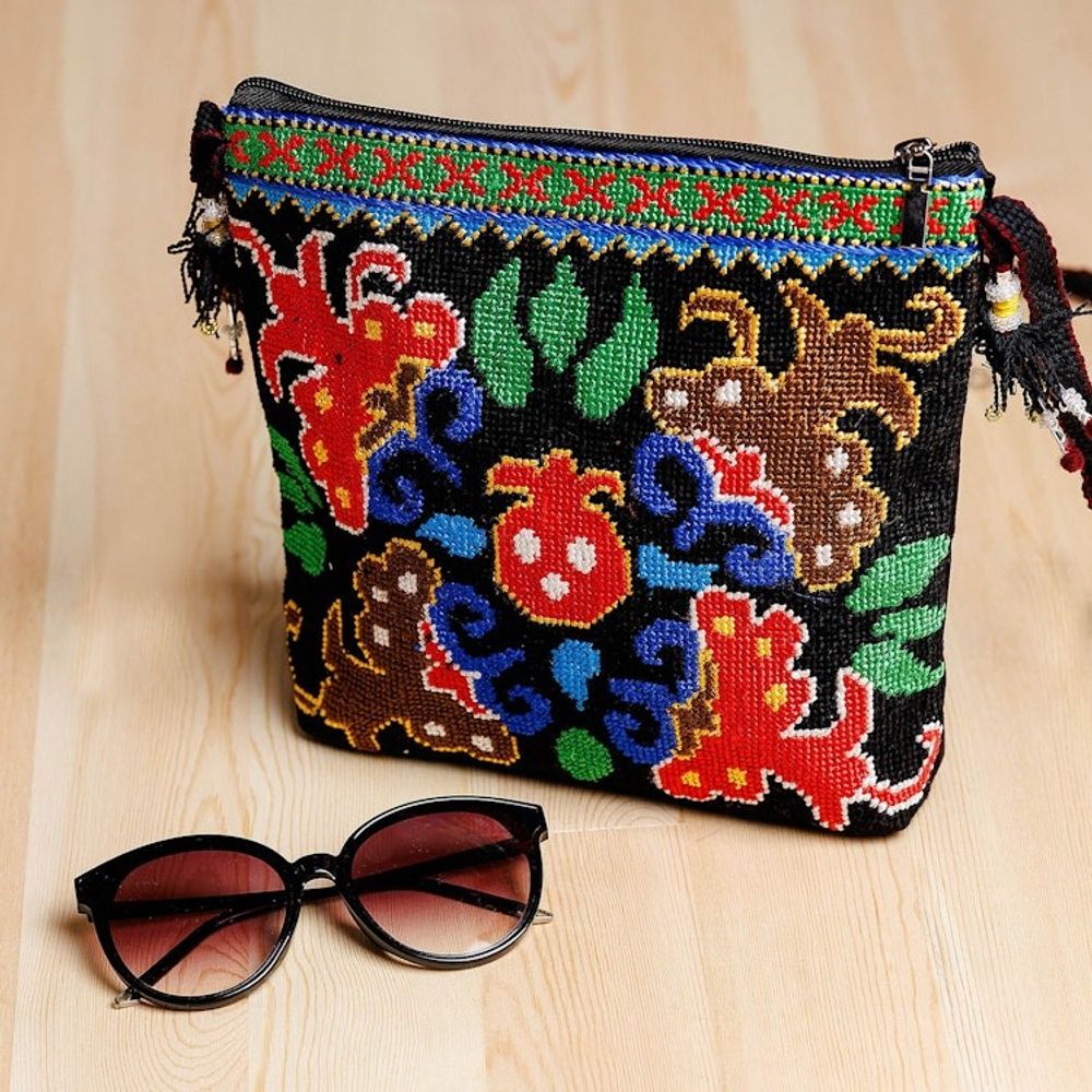 Alternate item image