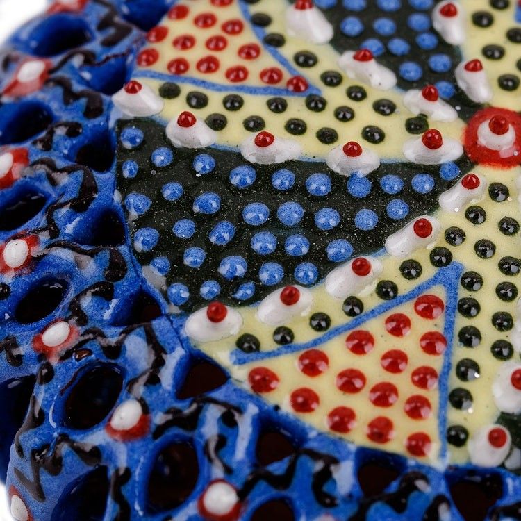 Alternate item image