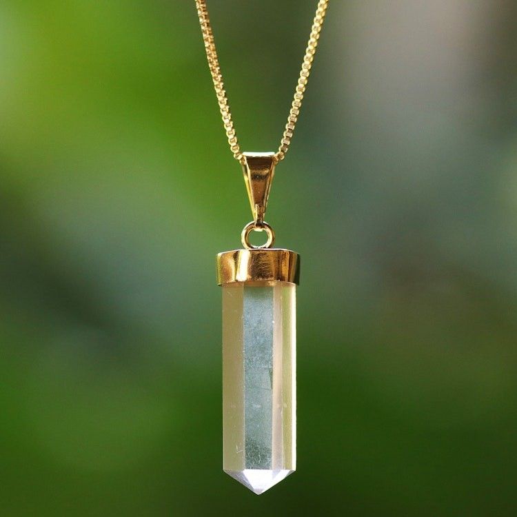 Main item image