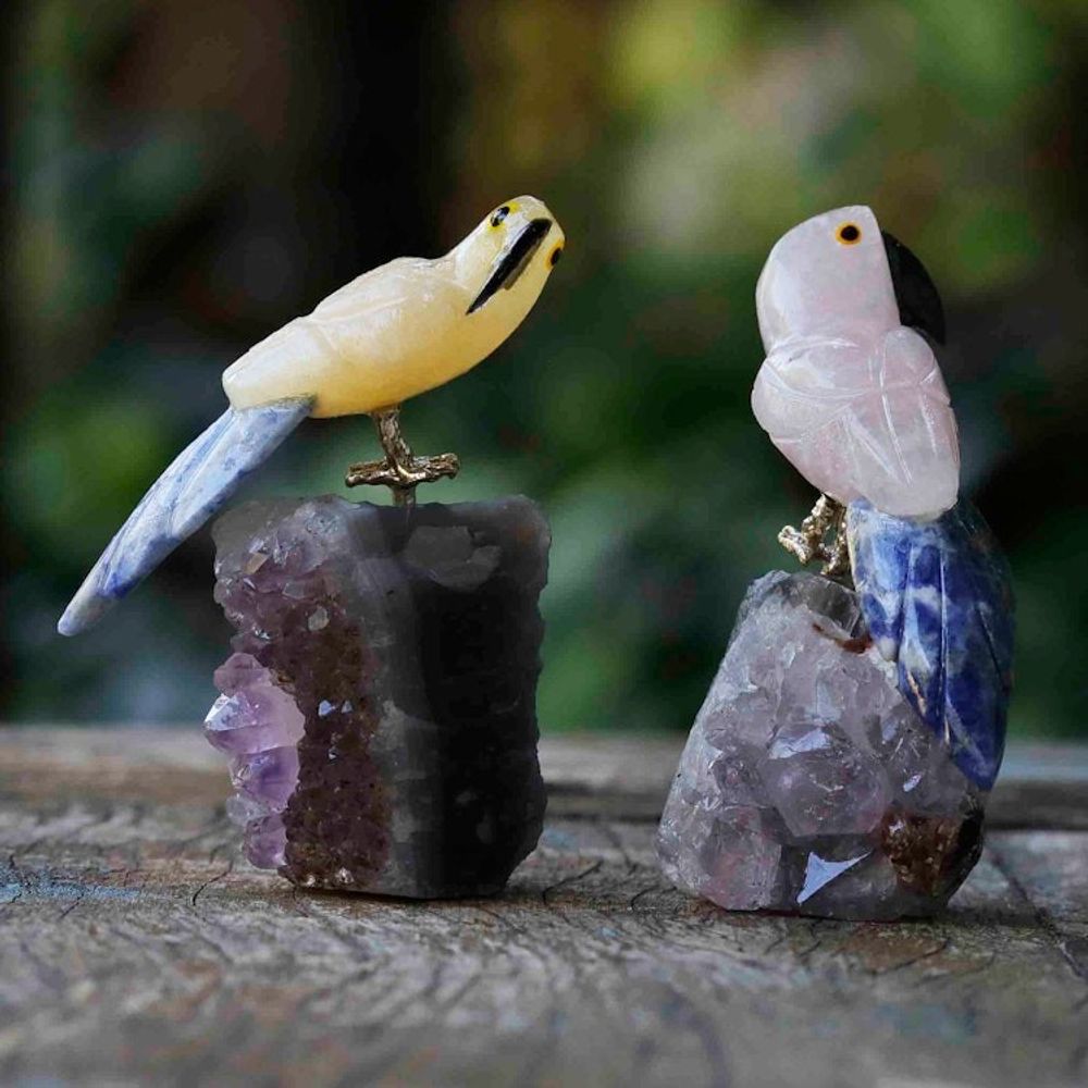 Alternate item image