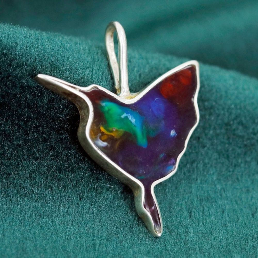 Alternate item image