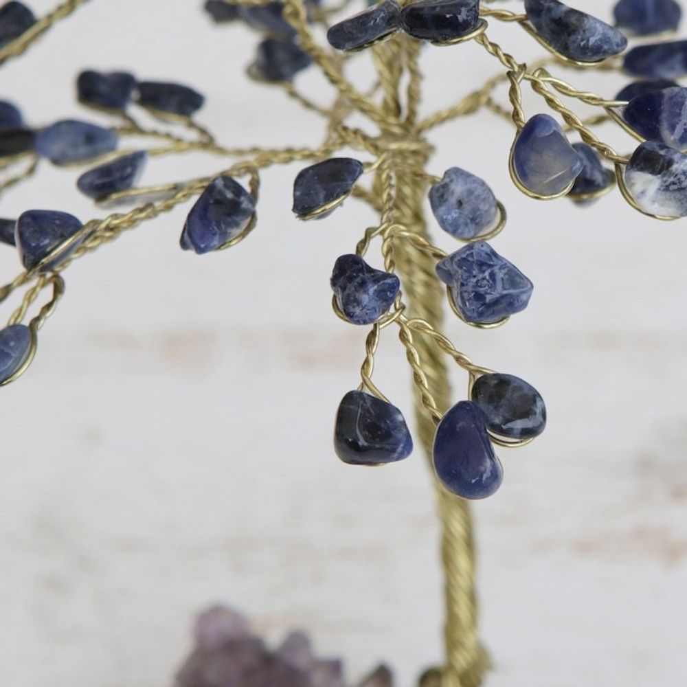 Alternate item image