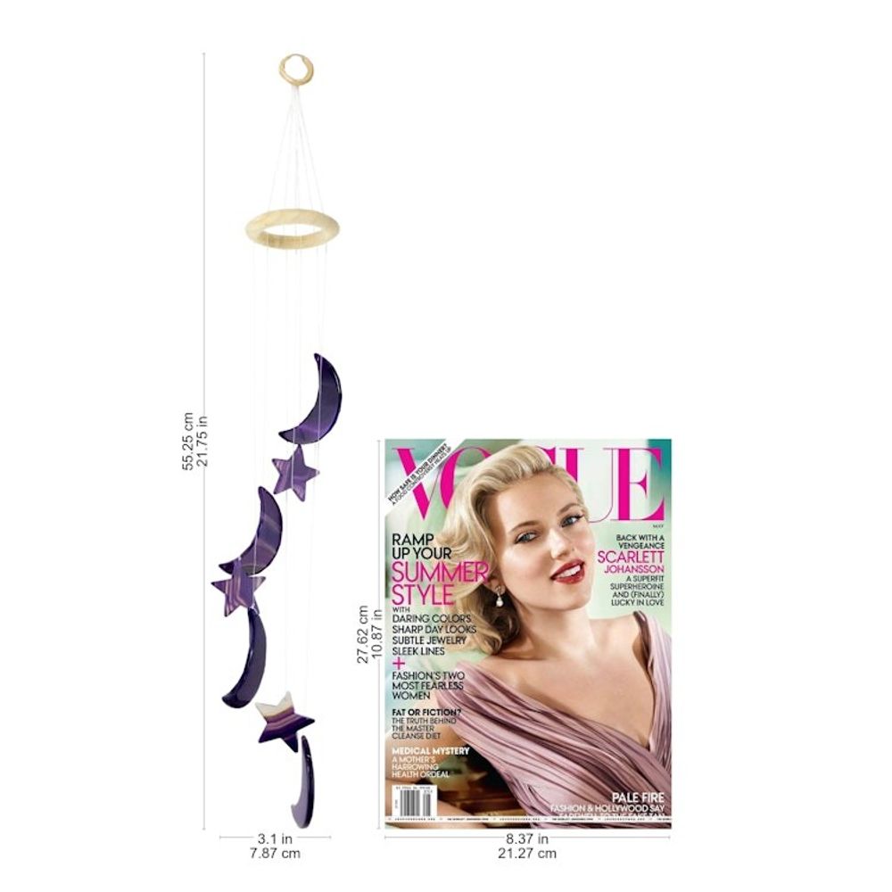 Alternate item image