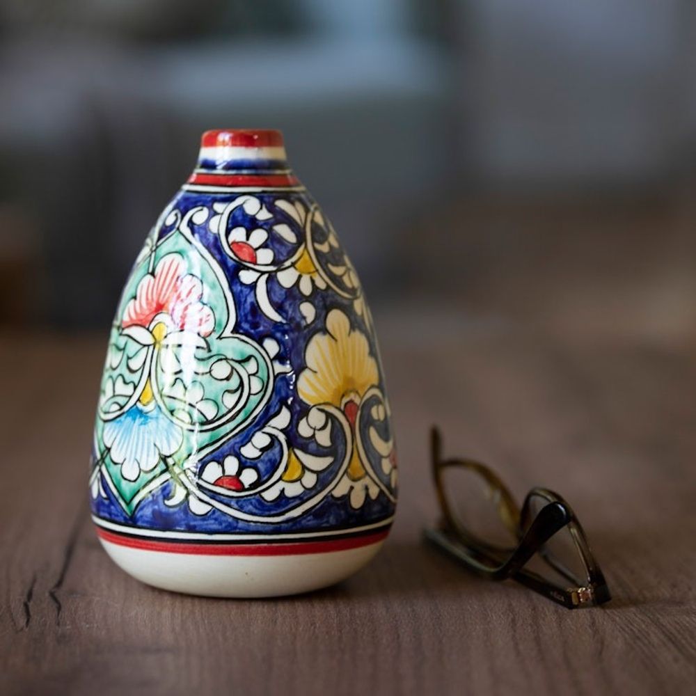 Alternate item image