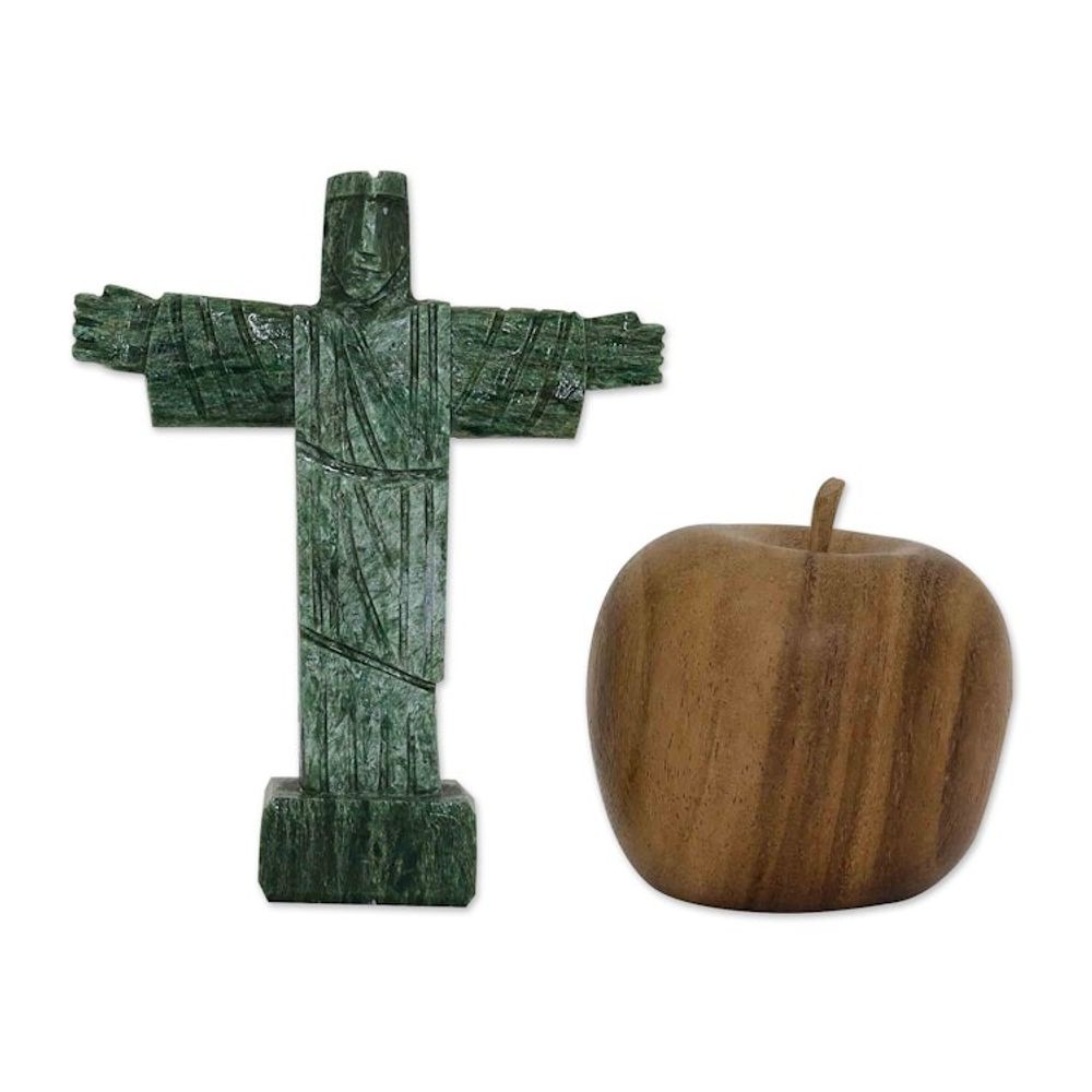 Alternate item image