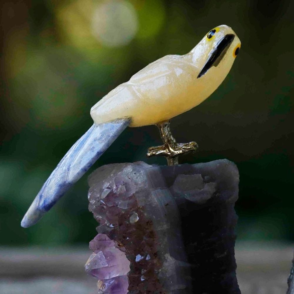 Alternate item image