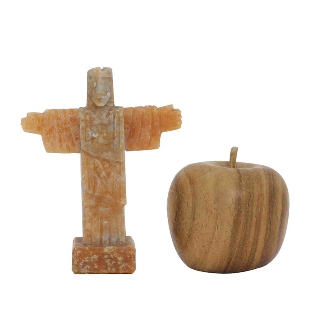 Alternate item image