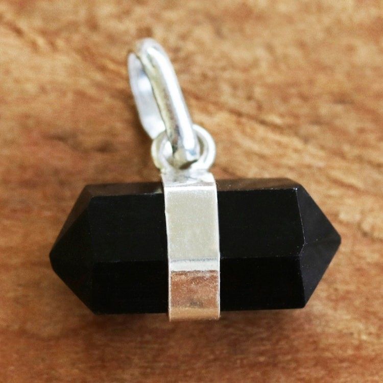 Main item image