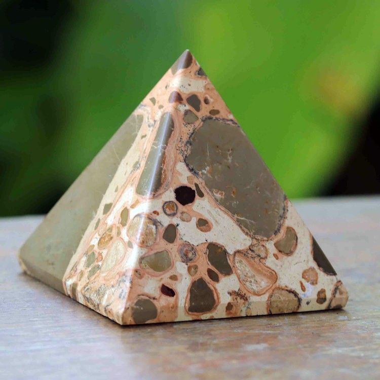 Main item image