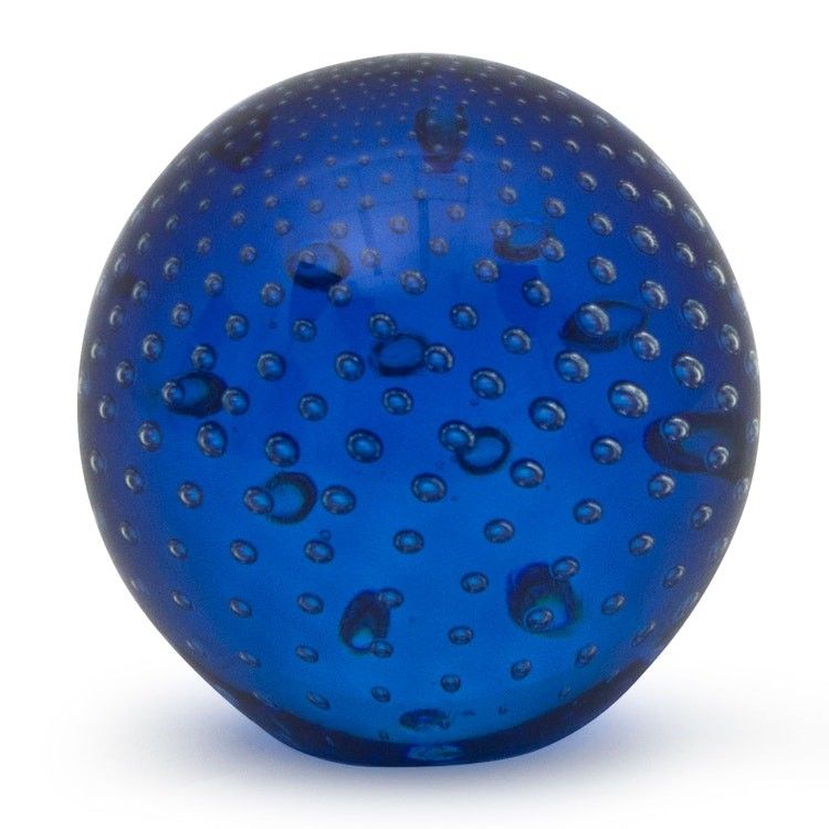 Main item image