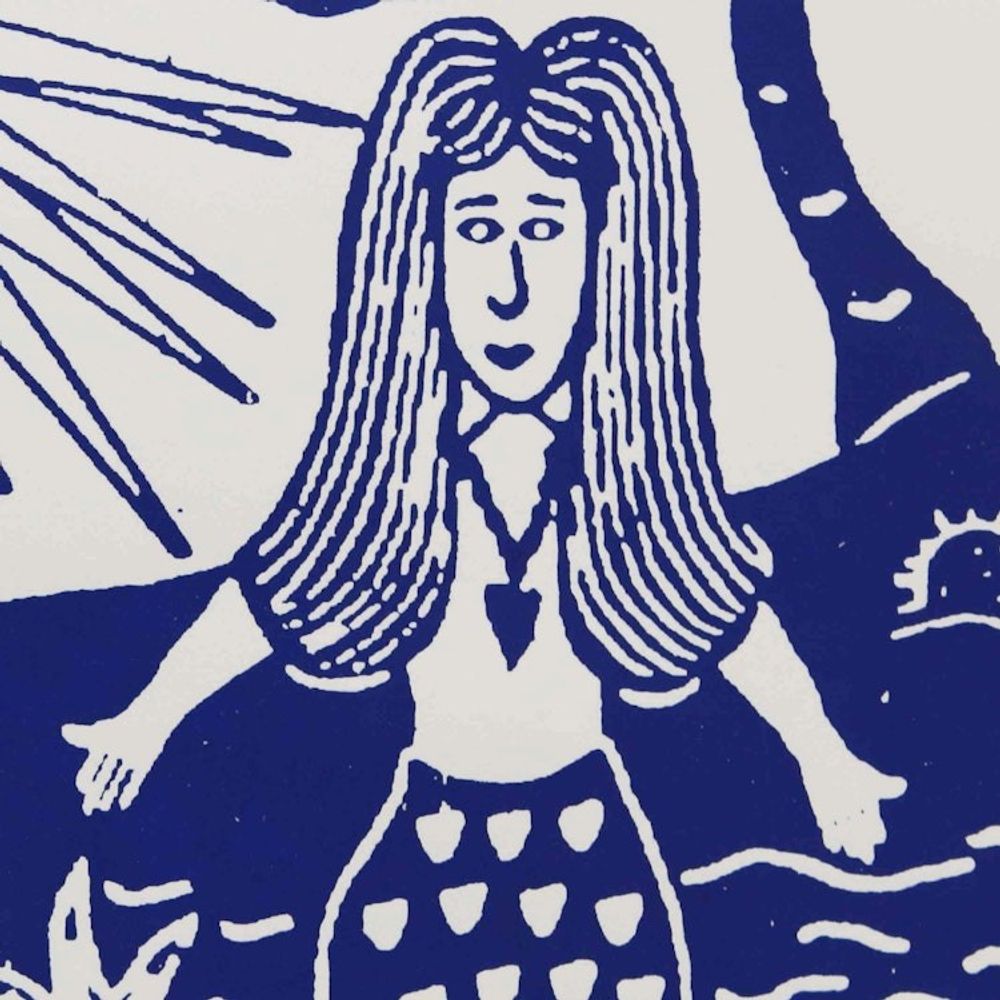 Alternate item image