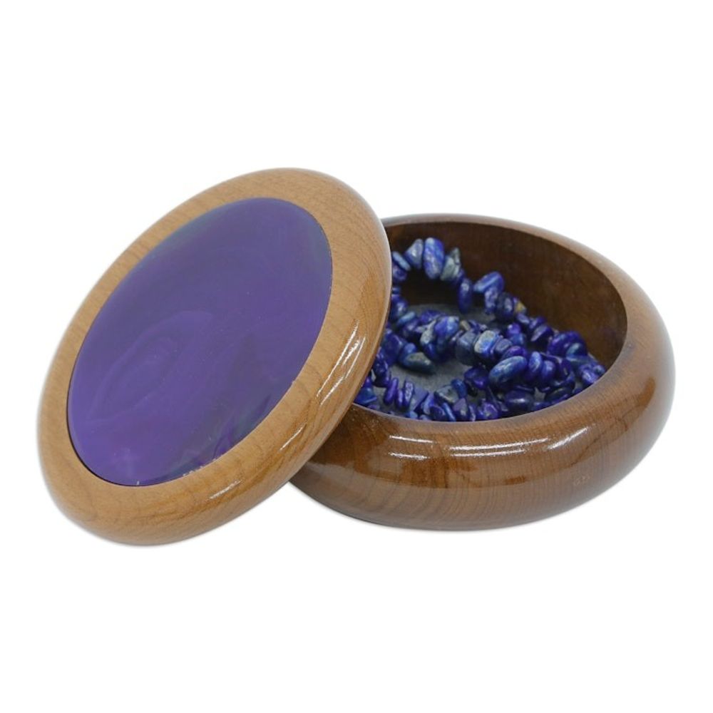 Alternate item image