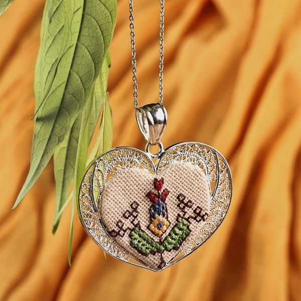 Main image for Maral Shohmahlian