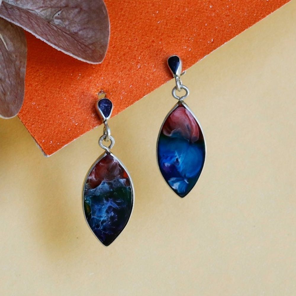 Alternate item image