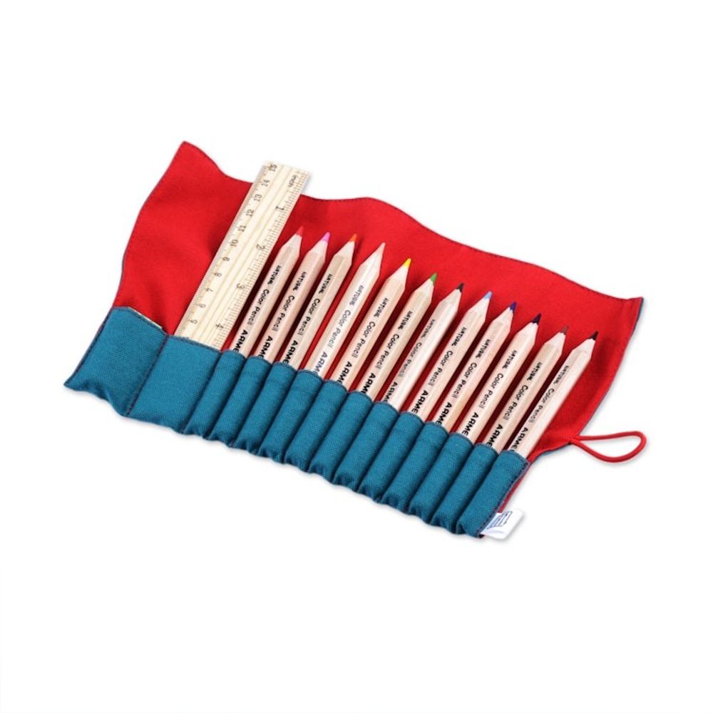 Alternate item image