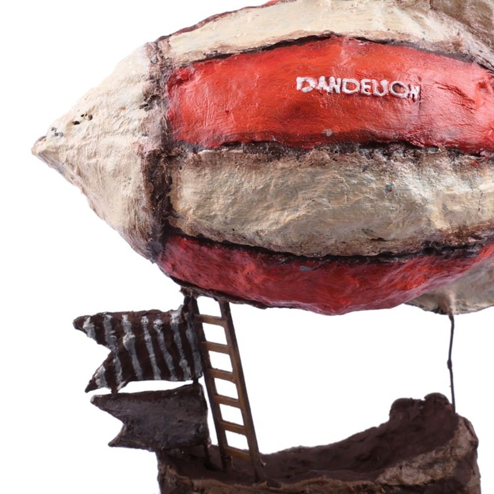 Alternate item image