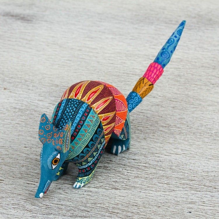 Main item image