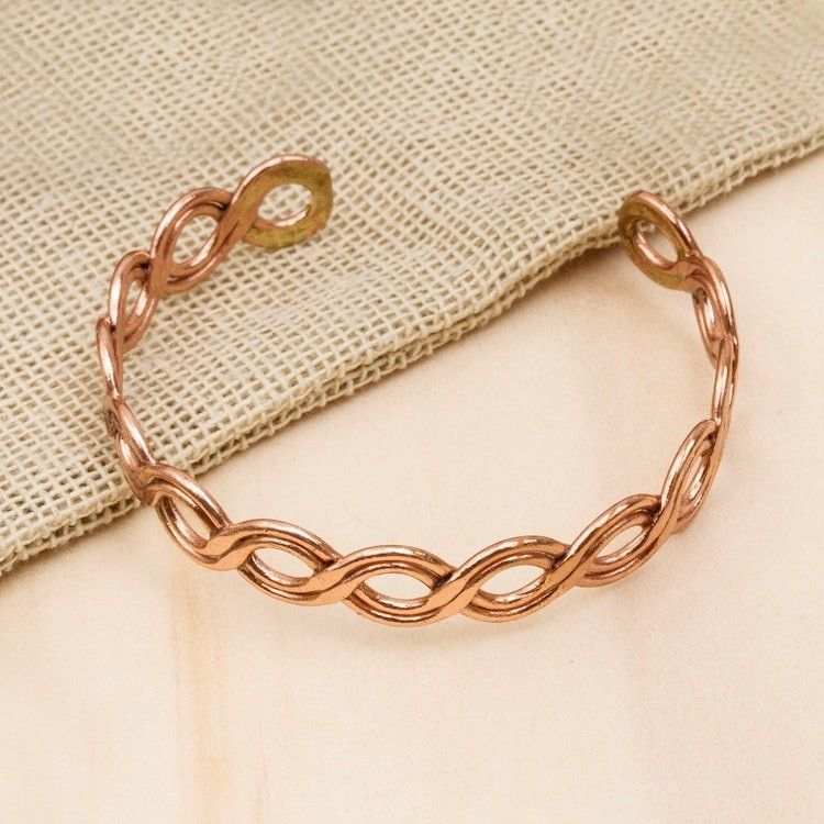 Main item image