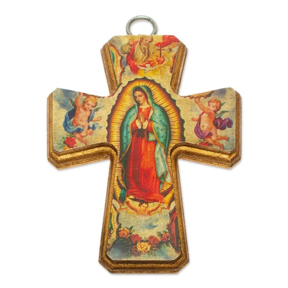 Alternate item image