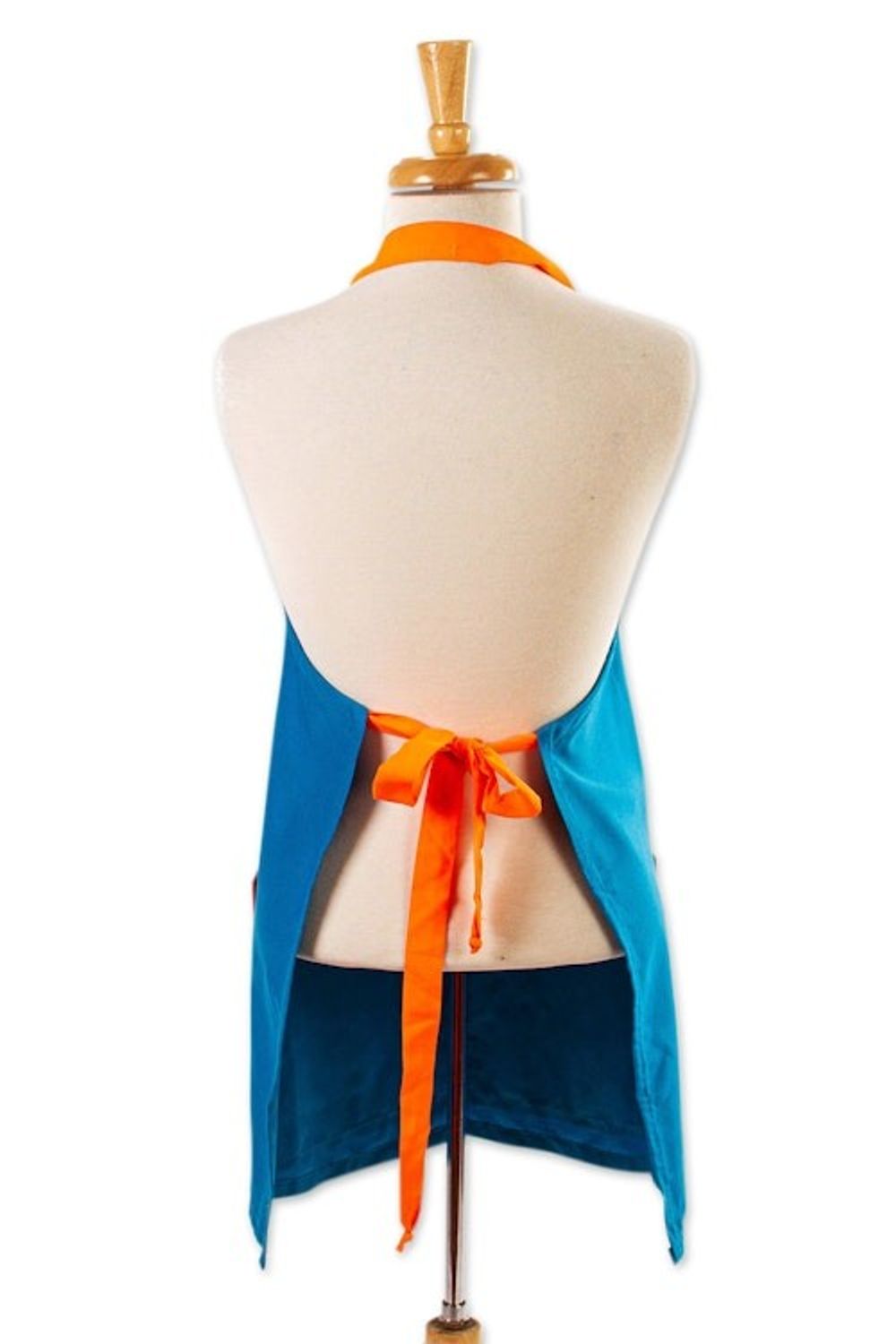 Alternate item image