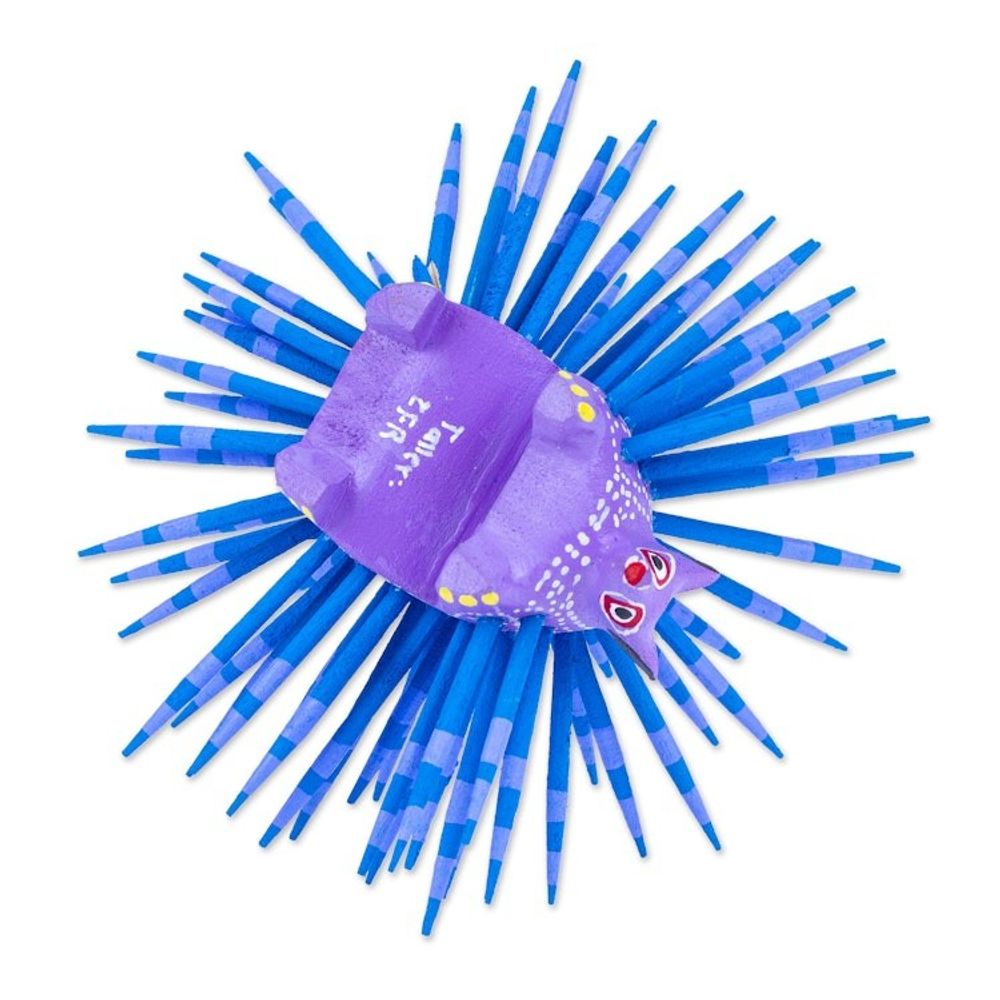 Alternate item image