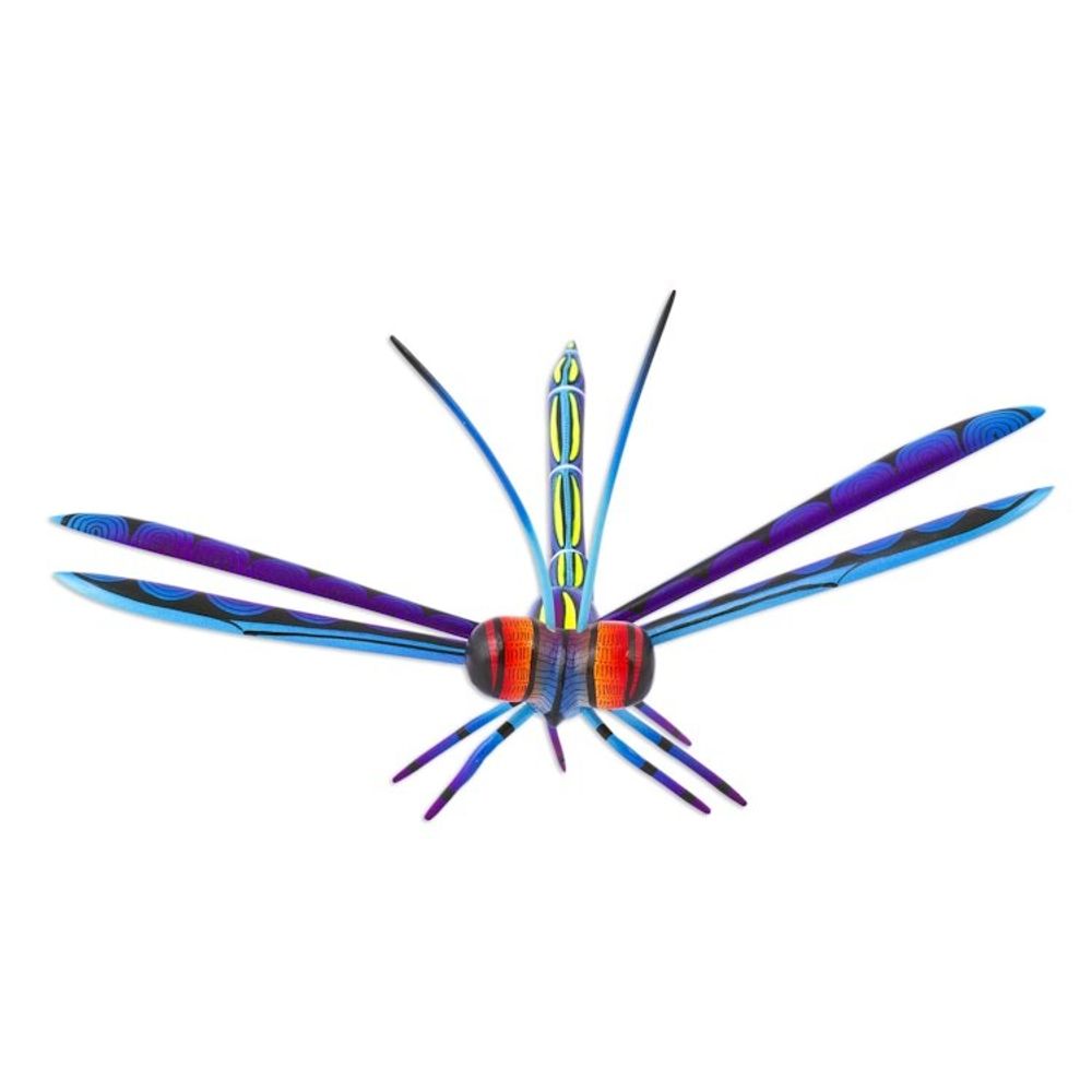 Alternate item image