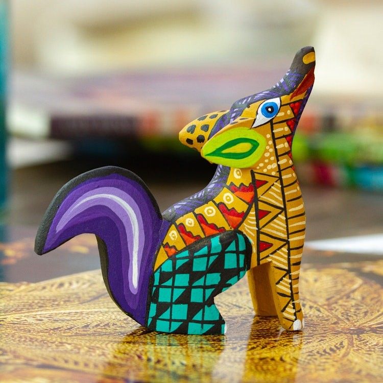 Main item image