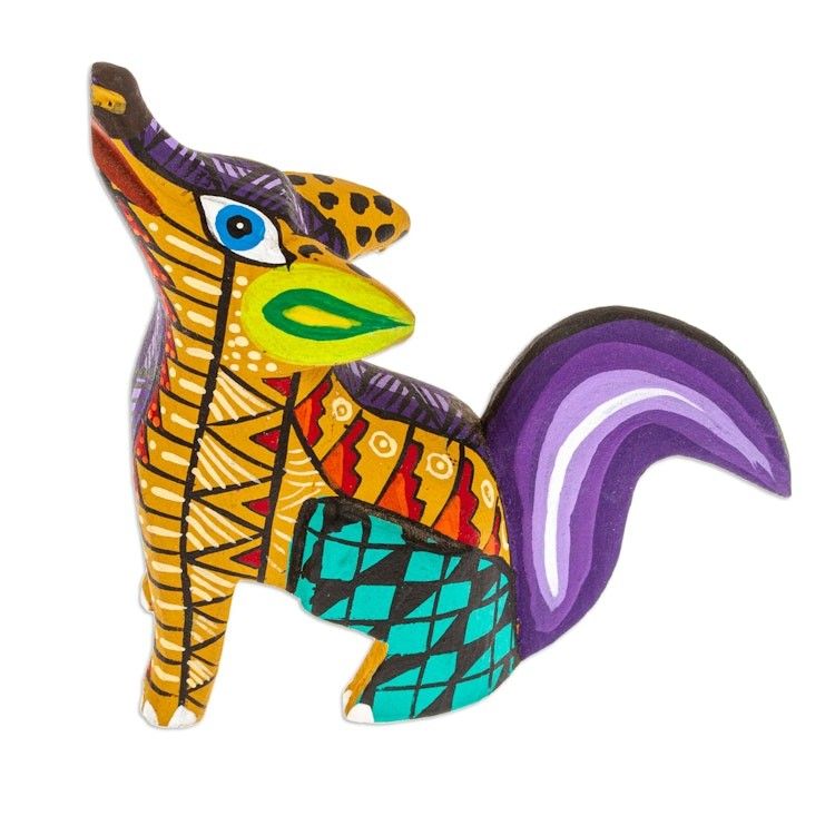 Alternate item image