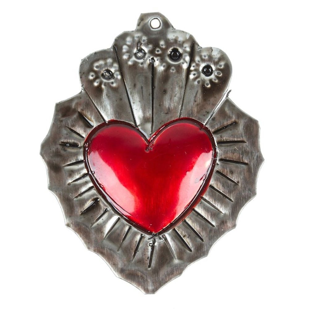 Alternate item image