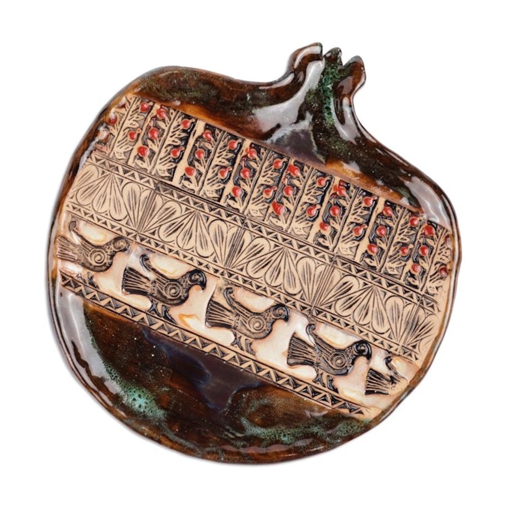 Alternate item image