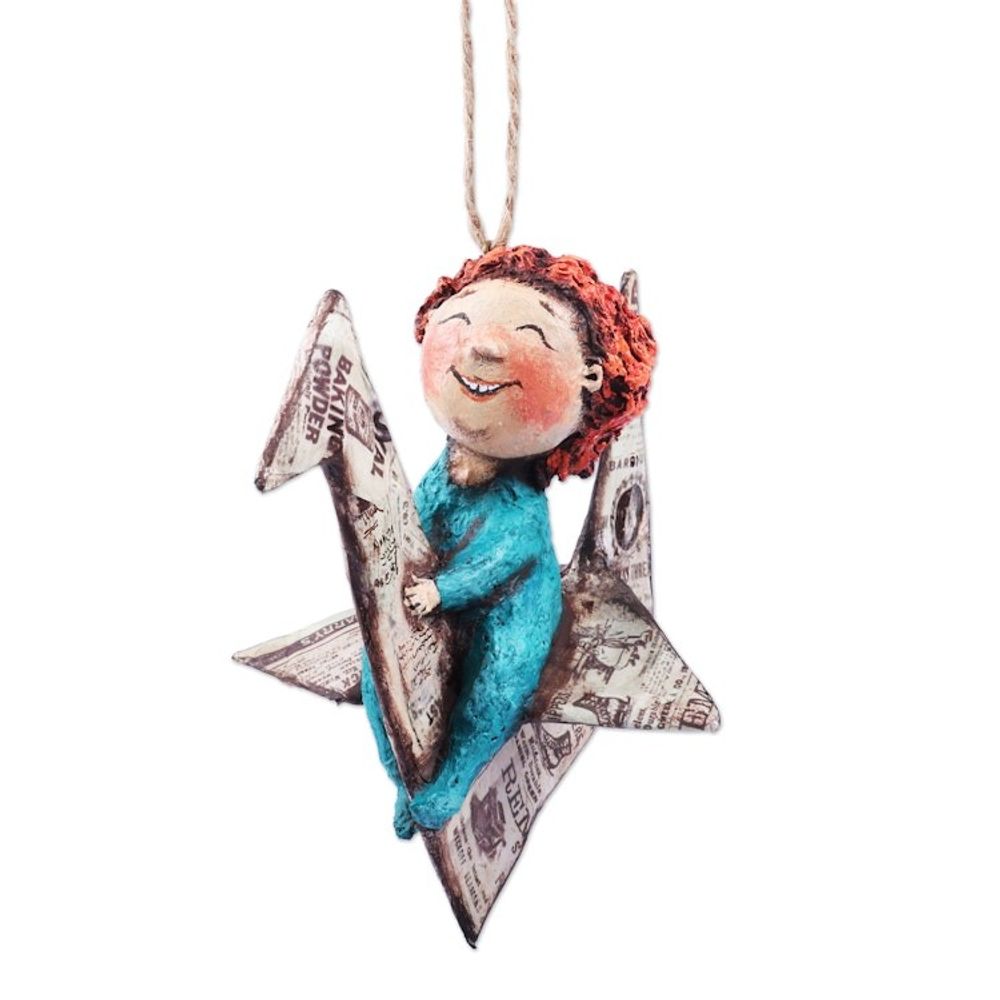 Alternate item image