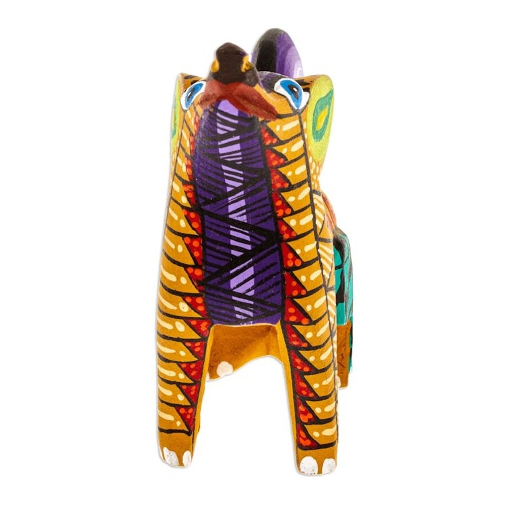 Alternate item image