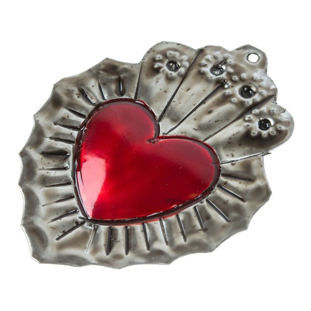 Alternate item image