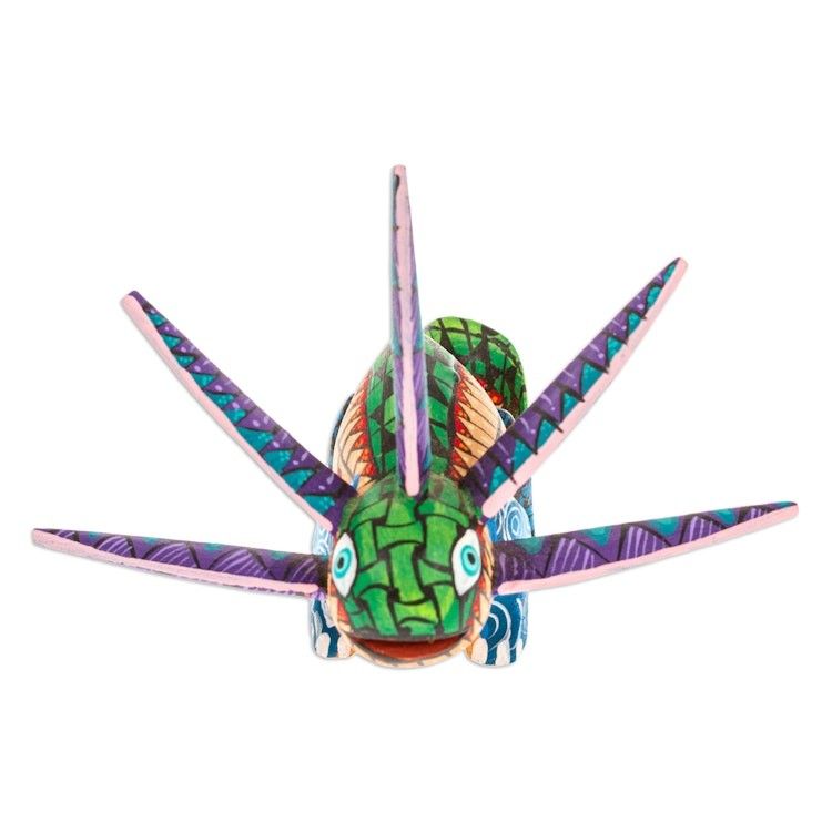Alternate item image