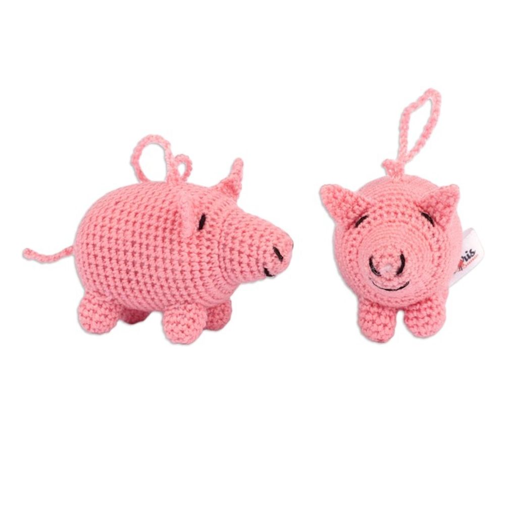 Alternate item image